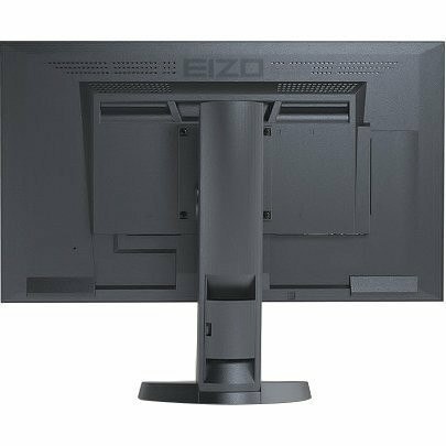 Monitor EIZO 23" EV2316W 1920x1080p TN